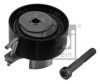 FEBI BILSTEIN 40210 Tensioner Pulley, timing belt